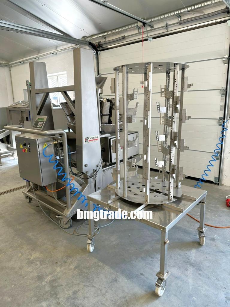 Cabinplant-multihead-weigher-11