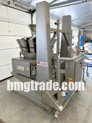 Cabinplant-multihead-weigher-12