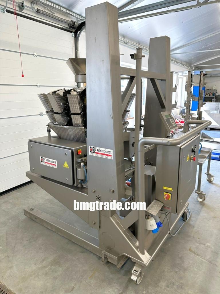 Cabinplant-multihead-weigher-12