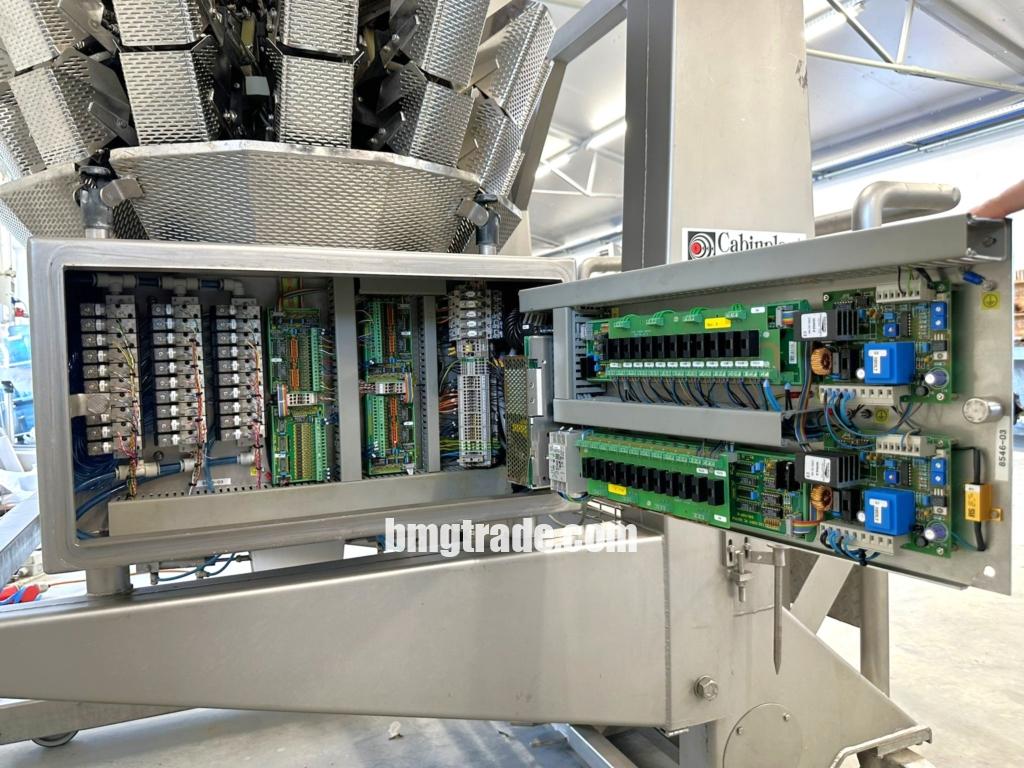 Cabinplant-multihead-weigher-14