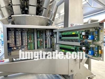 Cabinplant-multihead-weigher-14