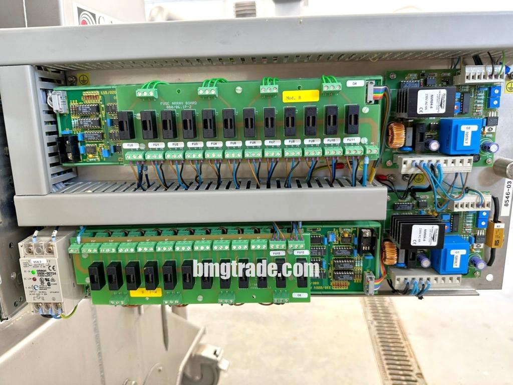 Cabinplant-multihead-weigher-15