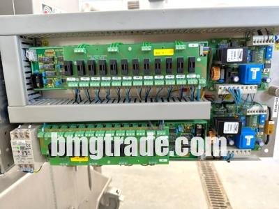 Cabinplant-multihead-weigher-15