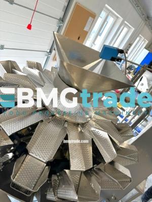 Cabinplant-multihead-weigher-16