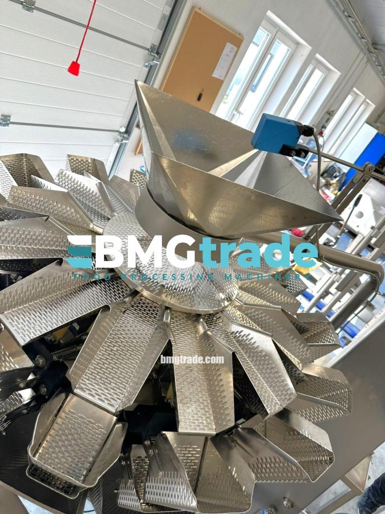 Cabinplant-multihead-weigher-16