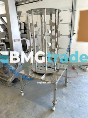 Cabinplant-multihead-weigher-2