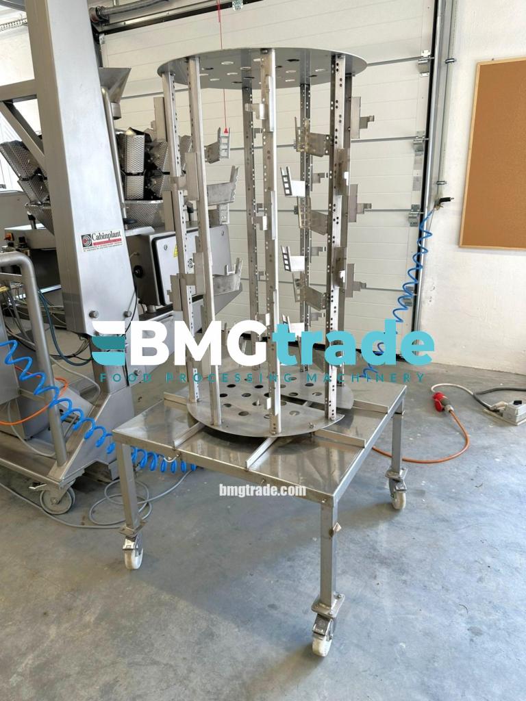 Cabinplant-multihead-weigher-2