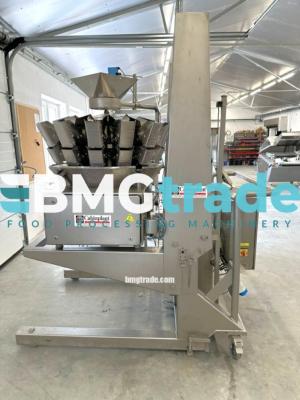 Cabinplant-multihead-weigher-3