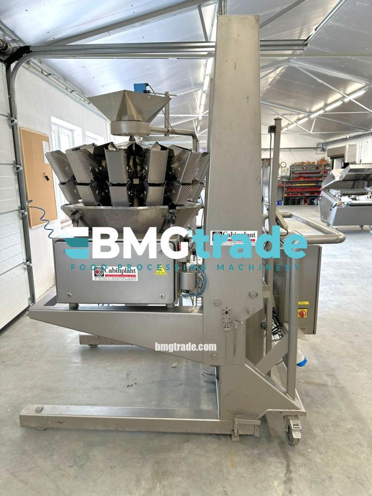 Cabinplant-multihead-weigher-3