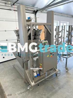 Cabinplant-multihead-weigher-4