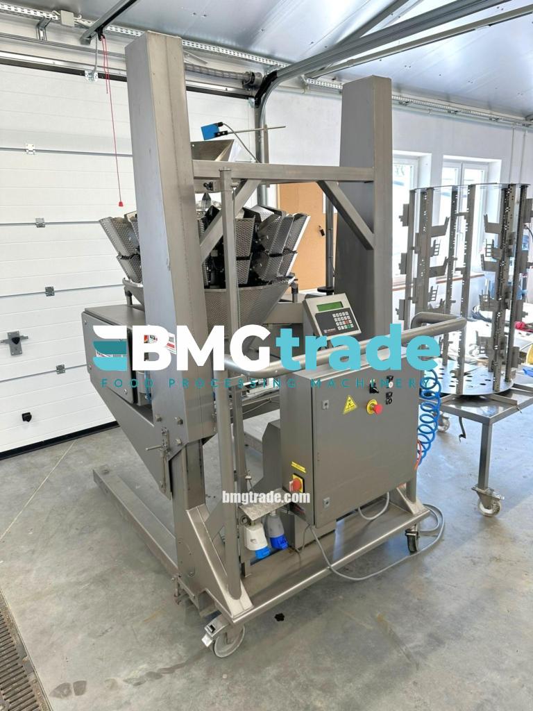Cabinplant-multihead-weigher-4