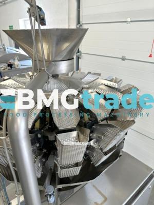 Cabinplant-multihead-weigher-5