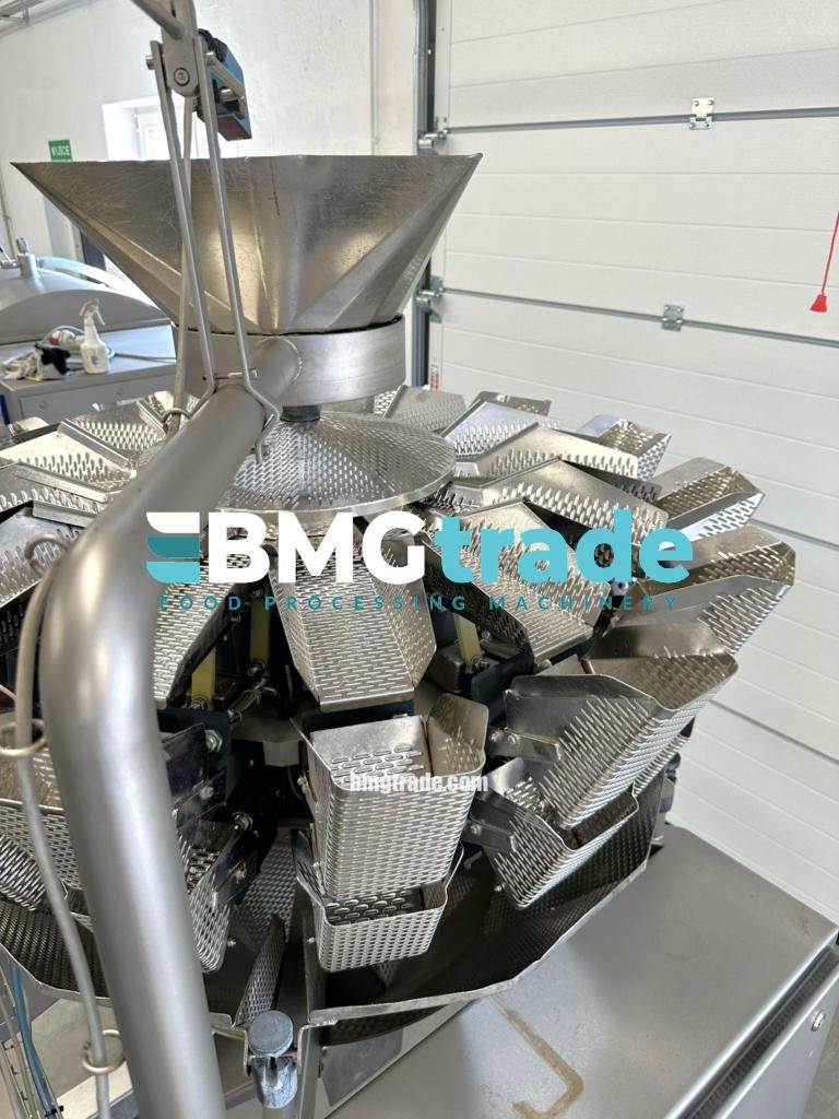 Cabinplant-multihead-weigher-5