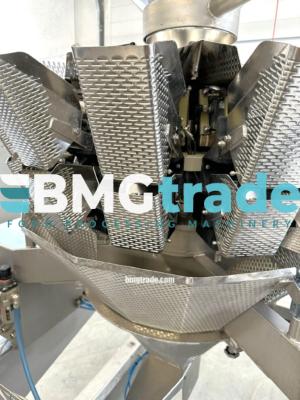 Cabinplant-multihead-weigher-6