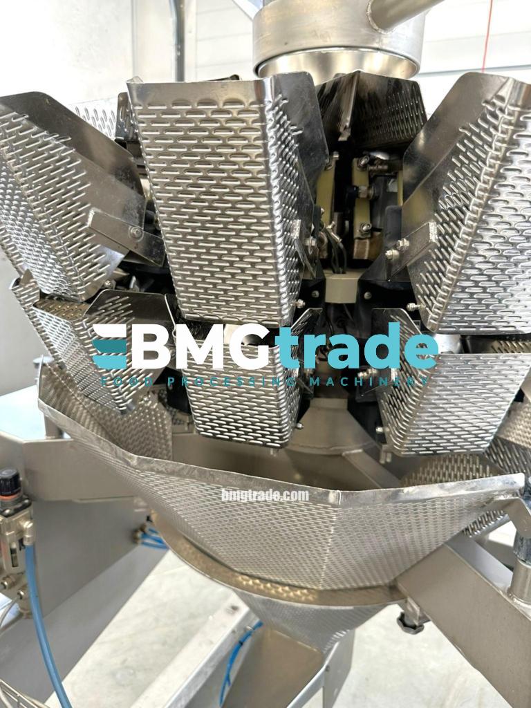 Cabinplant-multihead-weigher-6