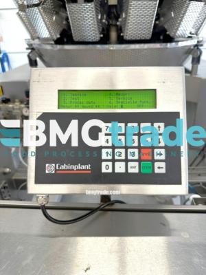 Cabinplant-multihead-weigher-7
