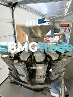 Cabinplant-multihead-weigher-8