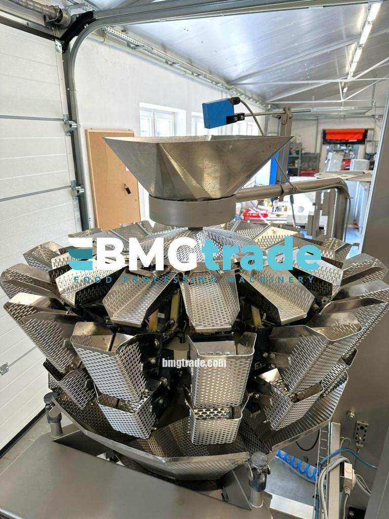 Cabinplant-multihead-weigher-8