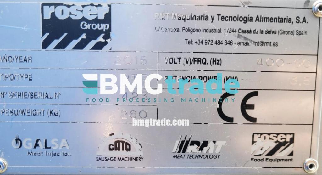 Cato-PTF-Superplus-6