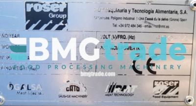 Cato-PTF-Superplus-6