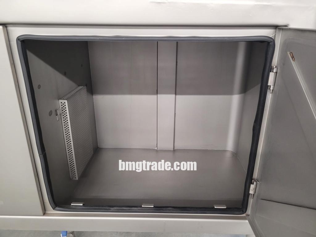 Cato-PTF-sausage-peeler-1