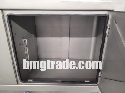 Cato-PTF-sausage-peeler-1