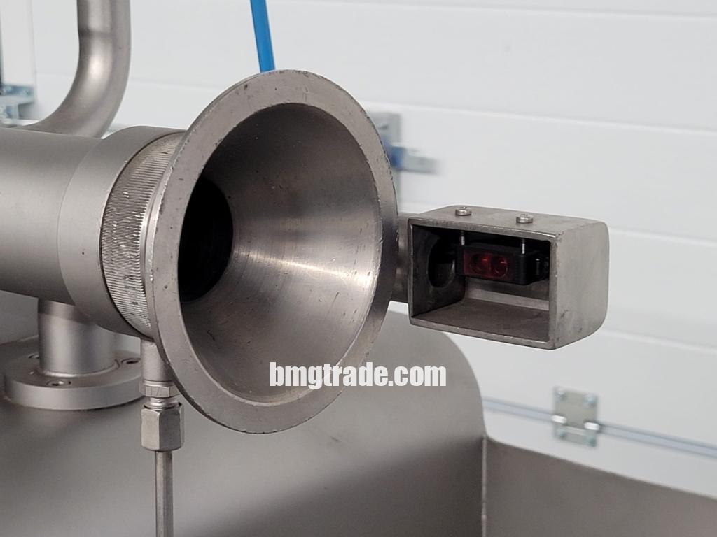 Cato-PTF-sausage-peeler-10