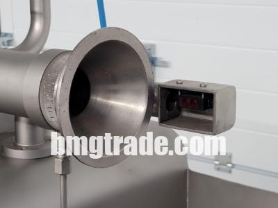 Cato-PTF-sausage-peeler-10