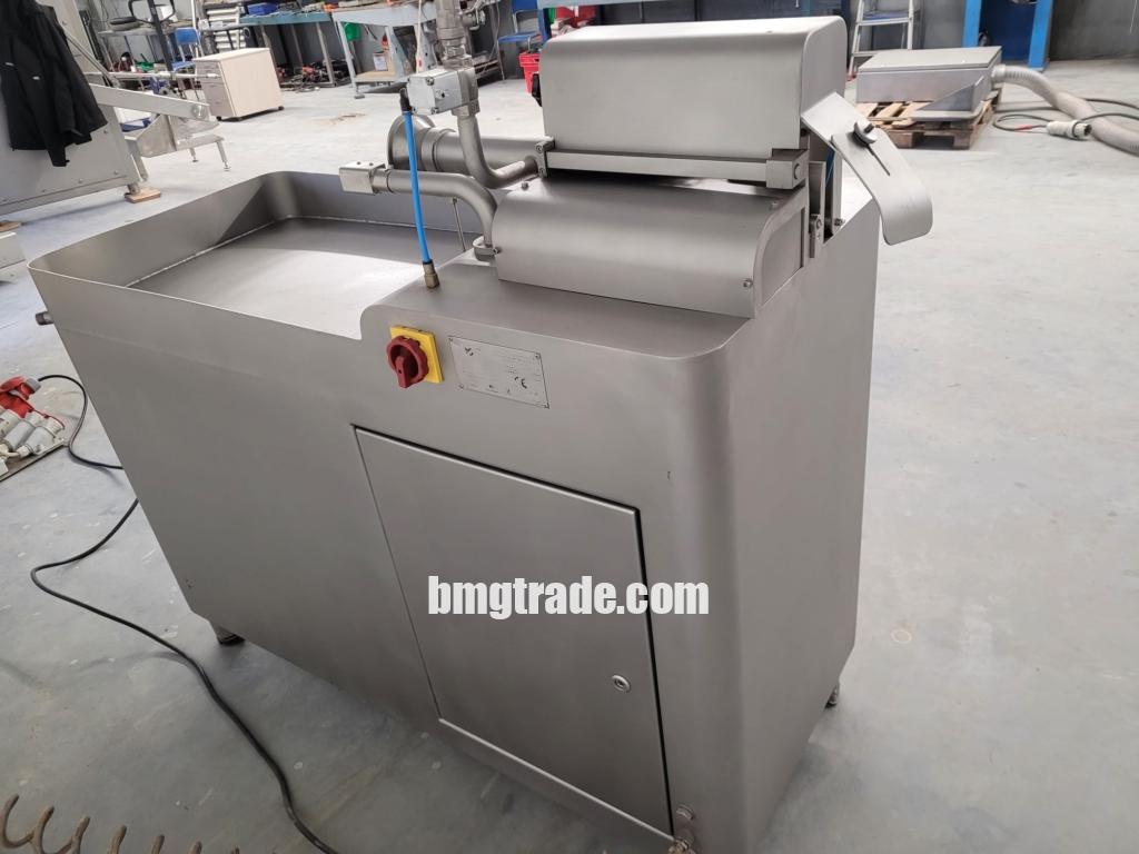 Cato-PTF-sausage-peeler-11