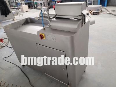 Cato-PTF-sausage-peeler-11