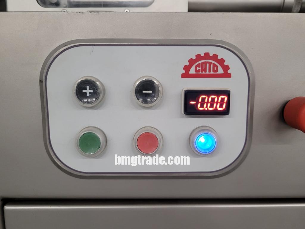 Cato-PTF-sausage-peeler-12