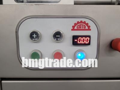 Cato-PTF-sausage-peeler-12