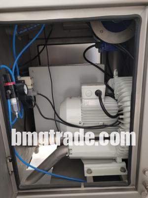 Cato-PTF-sausage-peeler-2