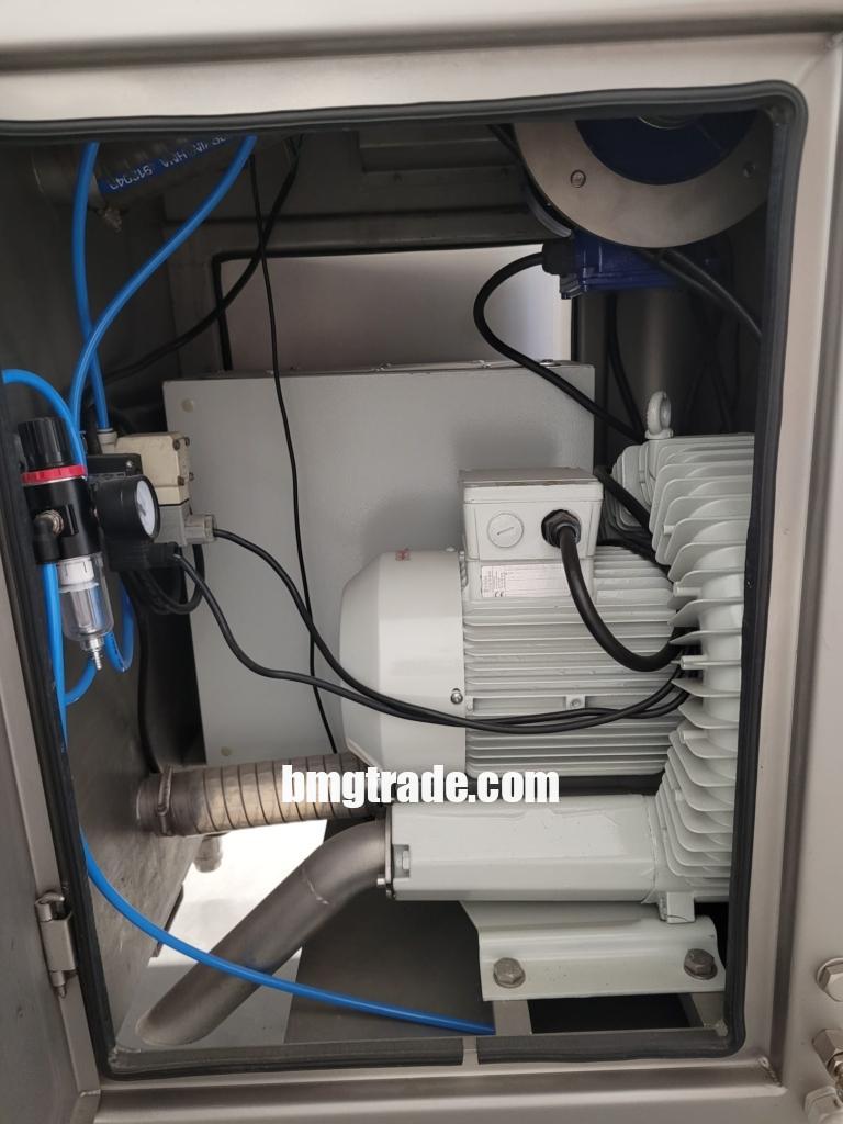 Cato-PTF-sausage-peeler-2