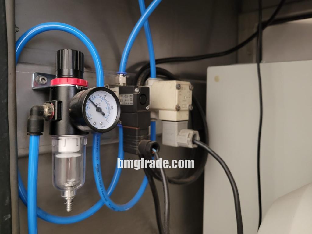 Cato-PTF-sausage-peeler-3