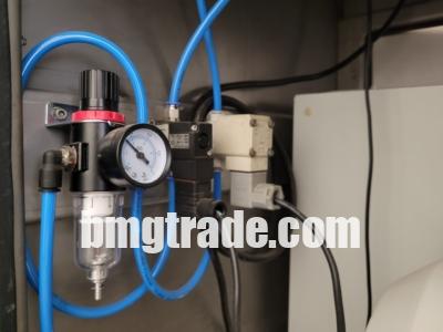 Cato-PTF-sausage-peeler-3