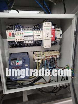 Cato-PTF-sausage-peeler-4