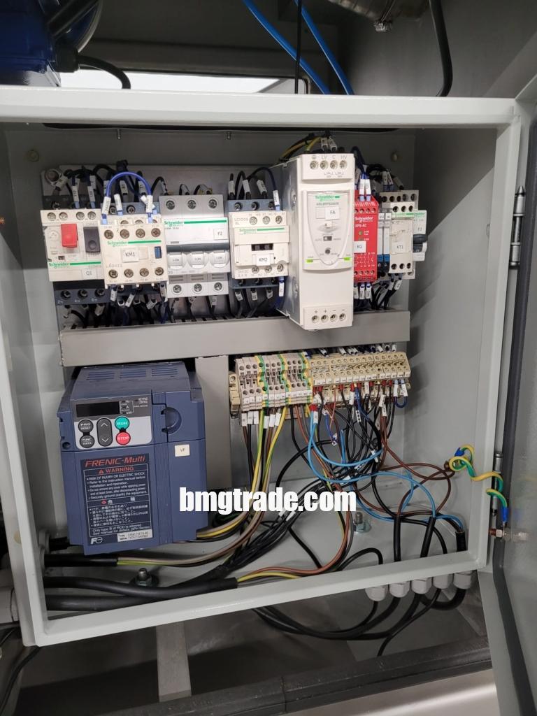 Cato-PTF-sausage-peeler-4