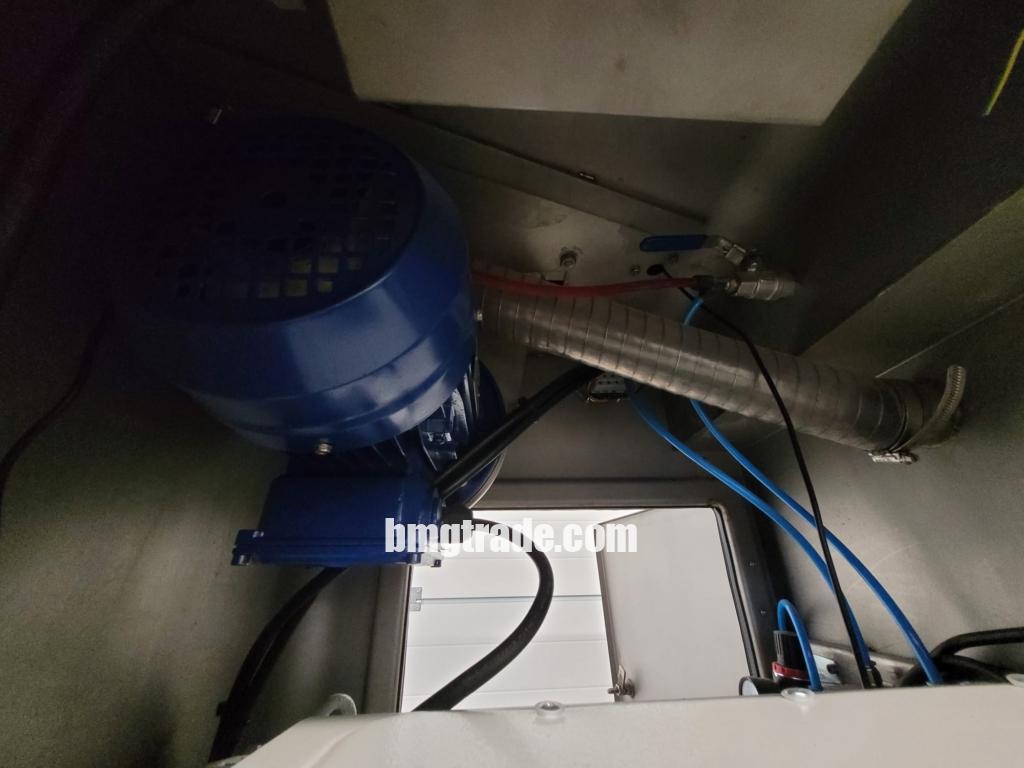 Cato-PTF-sausage-peeler-5