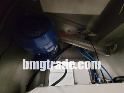 Cato-PTF-sausage-peeler-5