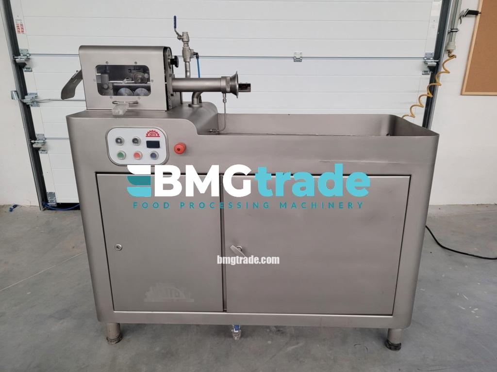 Cato-PTF-sausage-peeler-6