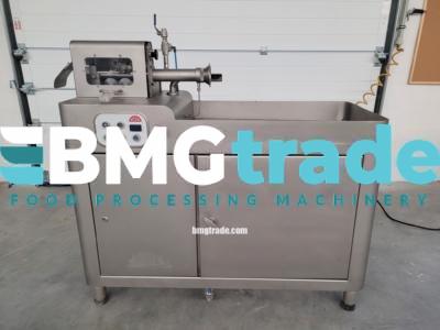 Cato-PTF-sausage-peeler-6