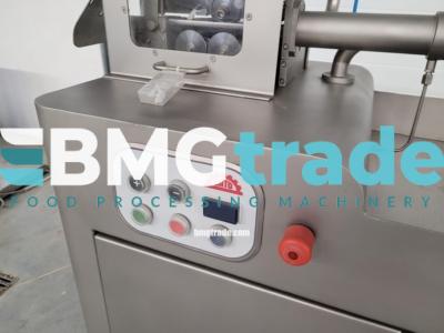 Cato-PTF-sausage-peeler-7