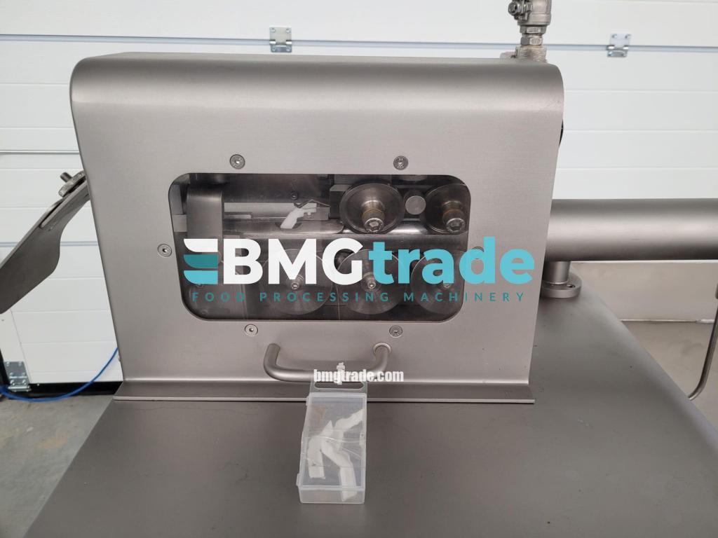 Cato-PTF-sausage-peeler-8