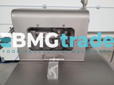 Cato-PTF-sausage-peeler-8