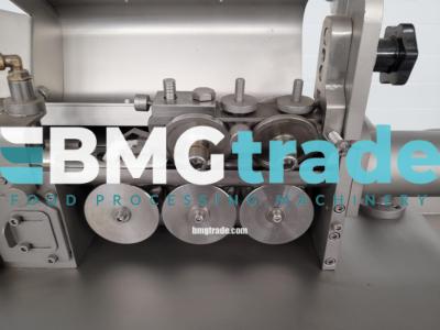 Cato-PTF-sausage-peeler-9