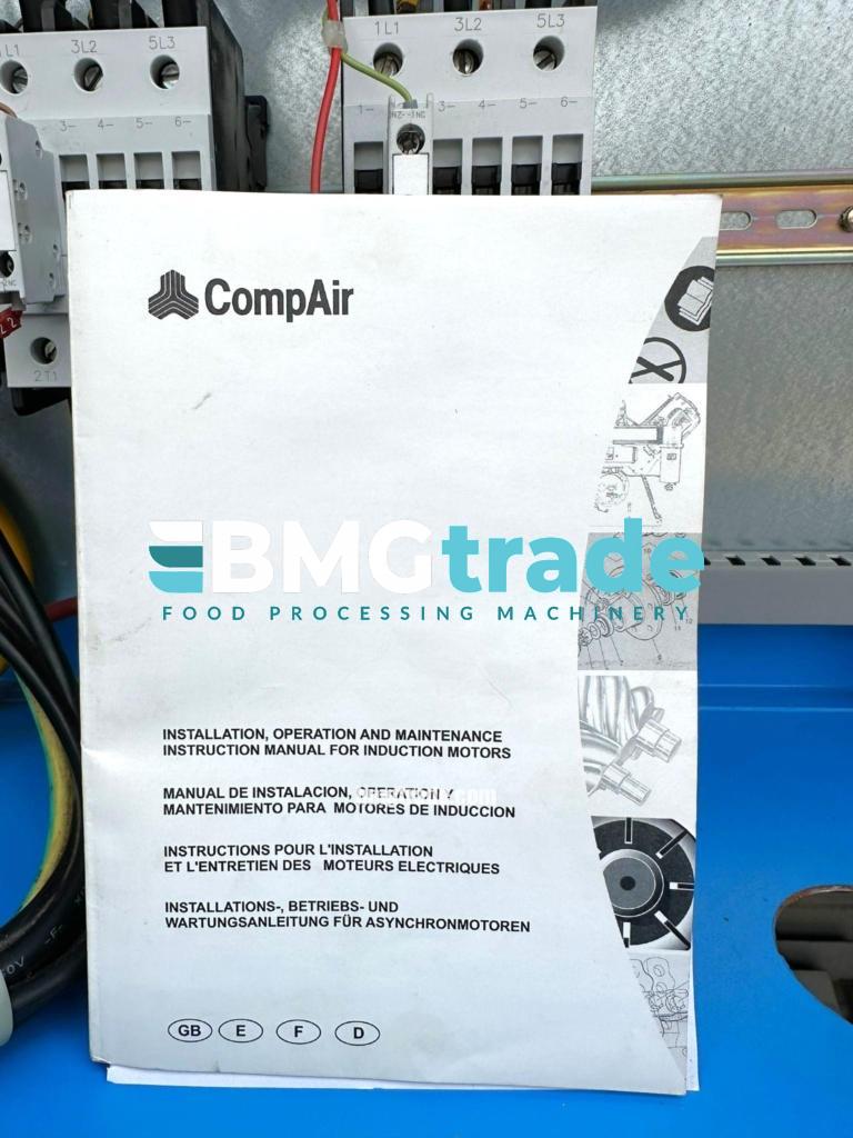 CompAir-L55-7-13