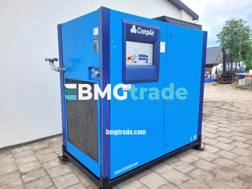 CompAir-L55-7-16