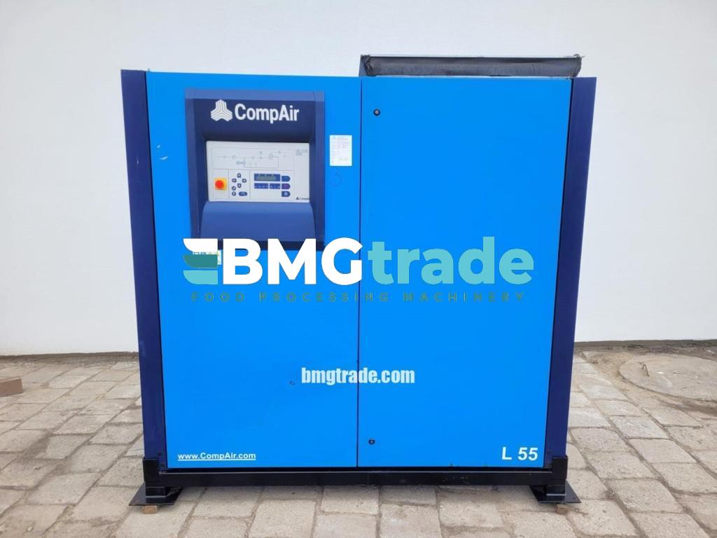 CompAir-L55-7-17