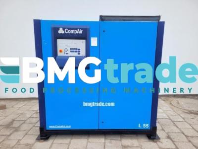 CompAir-L55-7-17